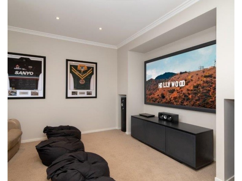 34 Lapwing Way, Cranebrook NSW 2749