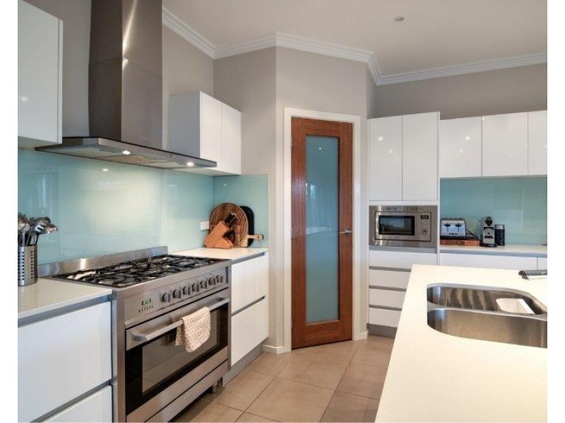 34 Lapwing Way, Cranebrook NSW 2749