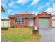 10 Bluewren Close, Glenmore Park NSW 2745