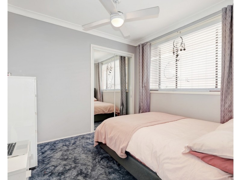 78 Greenbank Drive, Werrington Downs NSW 2747