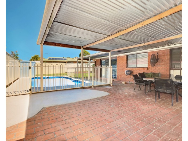 78 Greenbank Drive, Werrington Downs NSW 2747