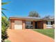 78 Greenbank Drive, Werrington Downs NSW 2747