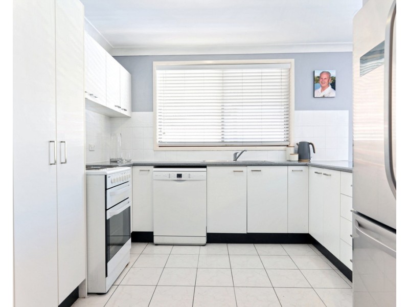 78 Greenbank Drive, Werrington Downs NSW 2747