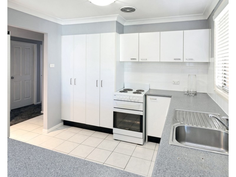 78 Greenbank Drive, Werrington Downs NSW 2747