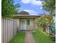 7 Hickory Place, Macquarie Fields NSW 2564