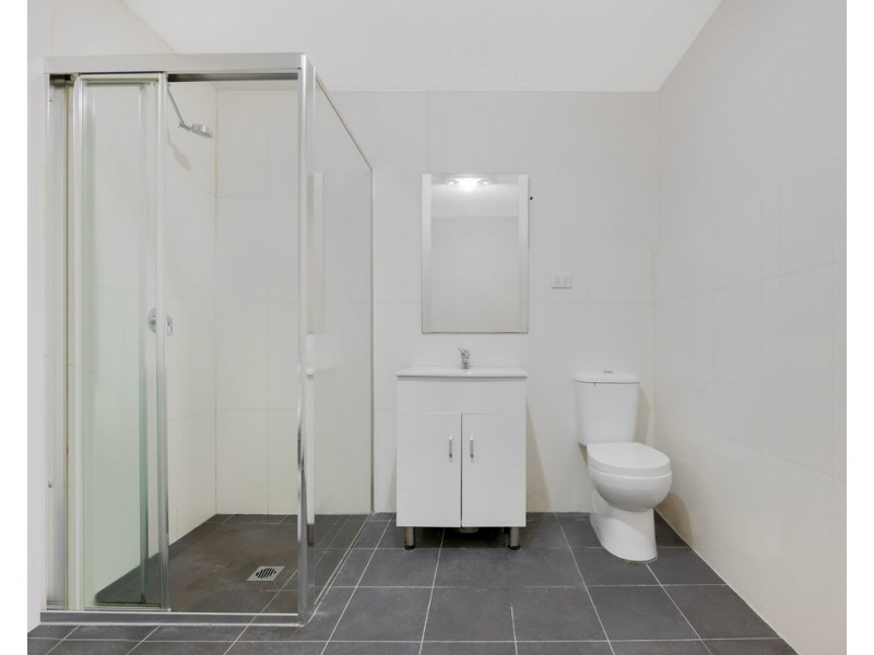 7 Hickory Place, Macquarie Fields NSW 2564