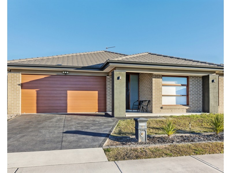 13 Lloyd Street, Werrington NSW 2747