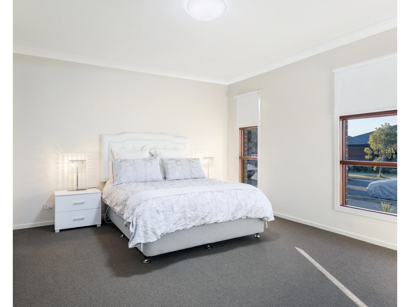 13 Lloyd Street, Werrington NSW 2747