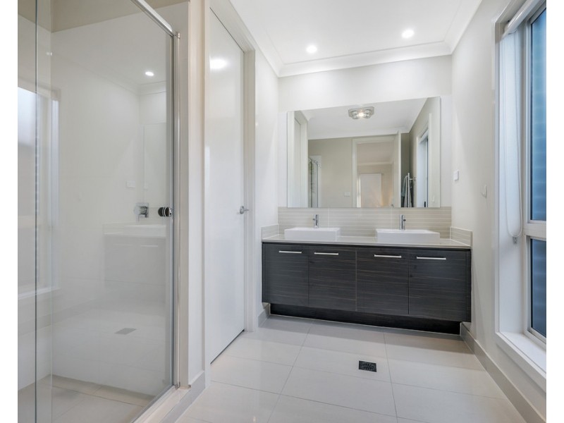 13 Lloyd Street, Werrington NSW 2747