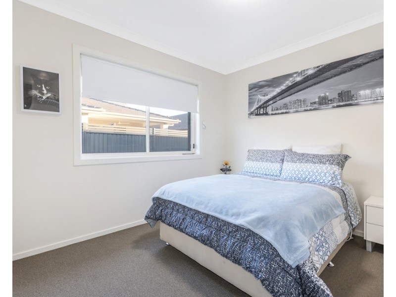 13 Lloyd Street, Werrington NSW 2747