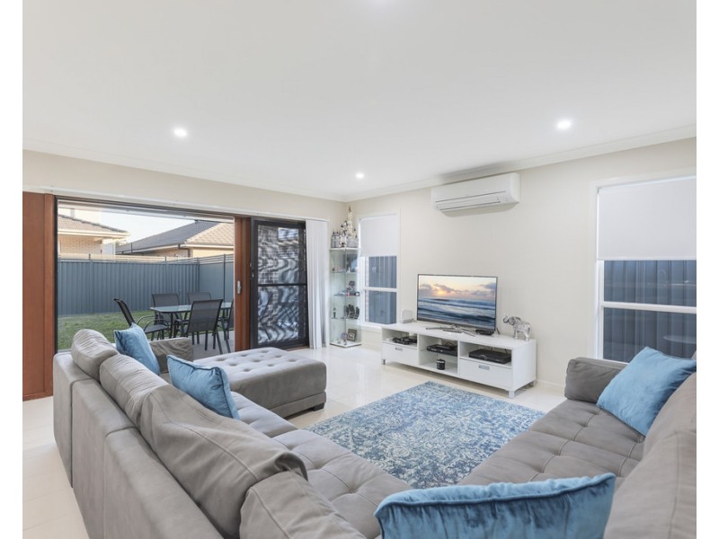 13 Lloyd Street, Werrington NSW 2747