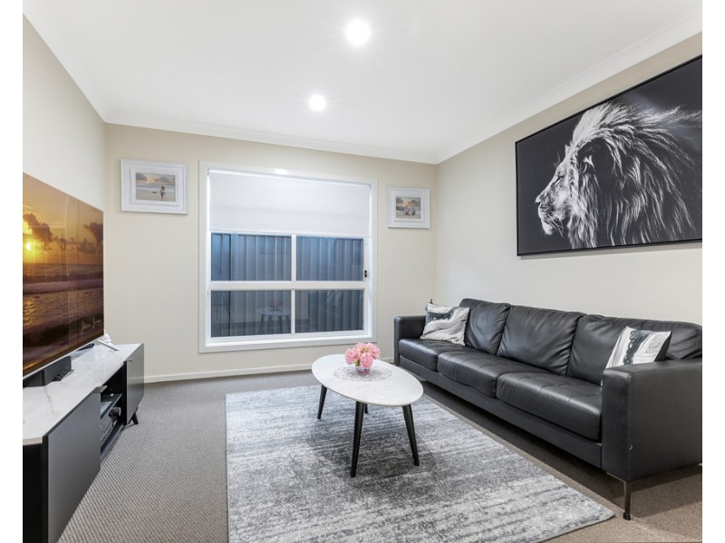 13 Lloyd Street, Werrington NSW 2747