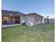 13 Lloyd Street, Werrington NSW 2747