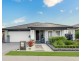 20 Lloyd Street, Werrington NSW 2747