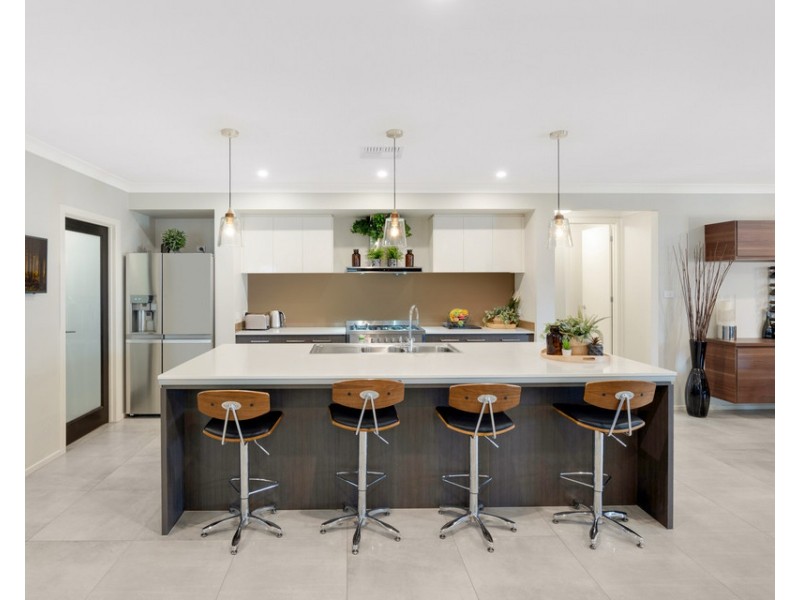 20 Lloyd Street, Werrington NSW 2747