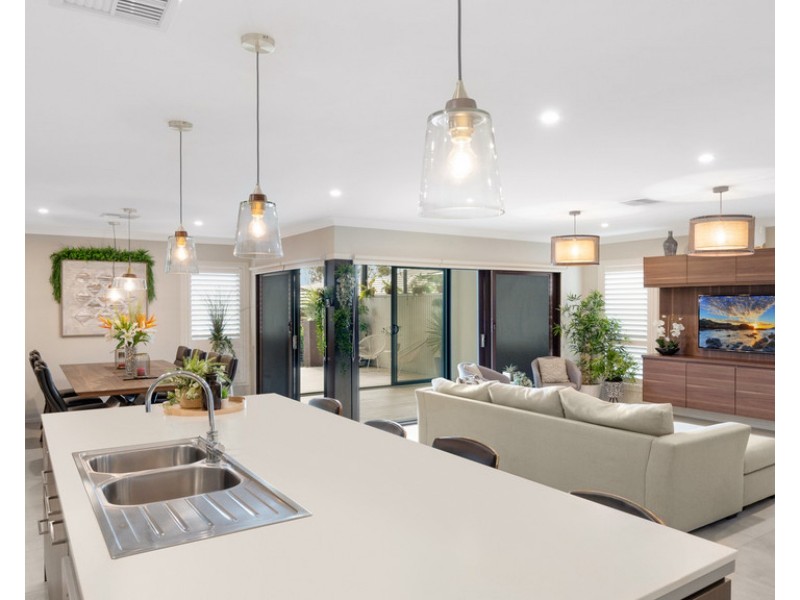 20 Lloyd Street, Werrington NSW 2747