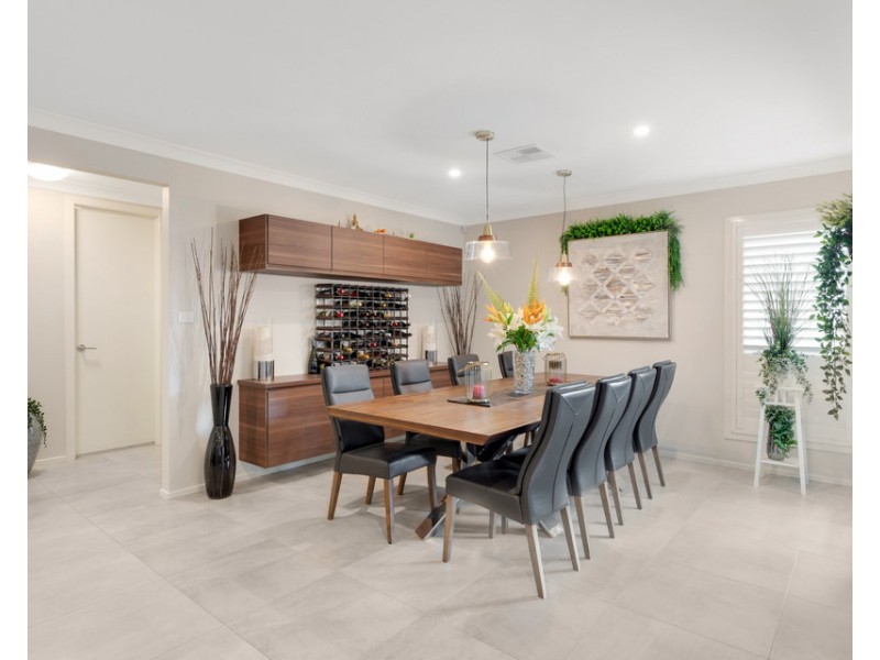 20 Lloyd Street, Werrington NSW 2747