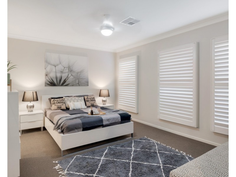 20 Lloyd Street, Werrington NSW 2747