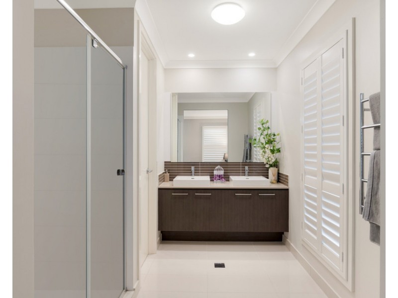 20 Lloyd Street, Werrington NSW 2747