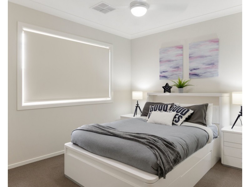 20 Lloyd Street, Werrington NSW 2747