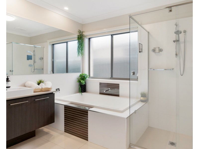 20 Lloyd Street, Werrington NSW 2747