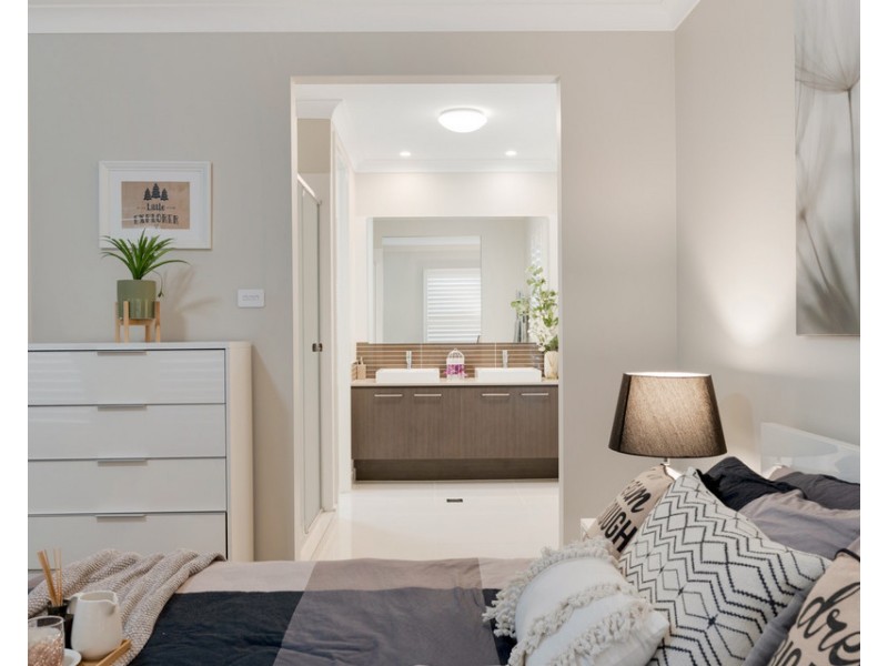 20 Lloyd Street, Werrington NSW 2747