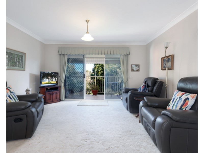 140/37 Mulgoa Road, Penrith NSW 2750