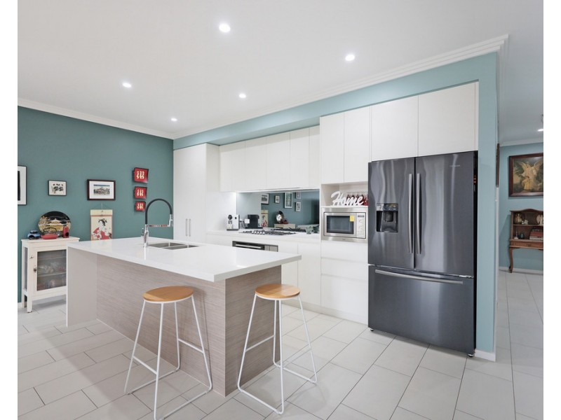 5 Aspect Crescent, Glenmore Park NSW 2745