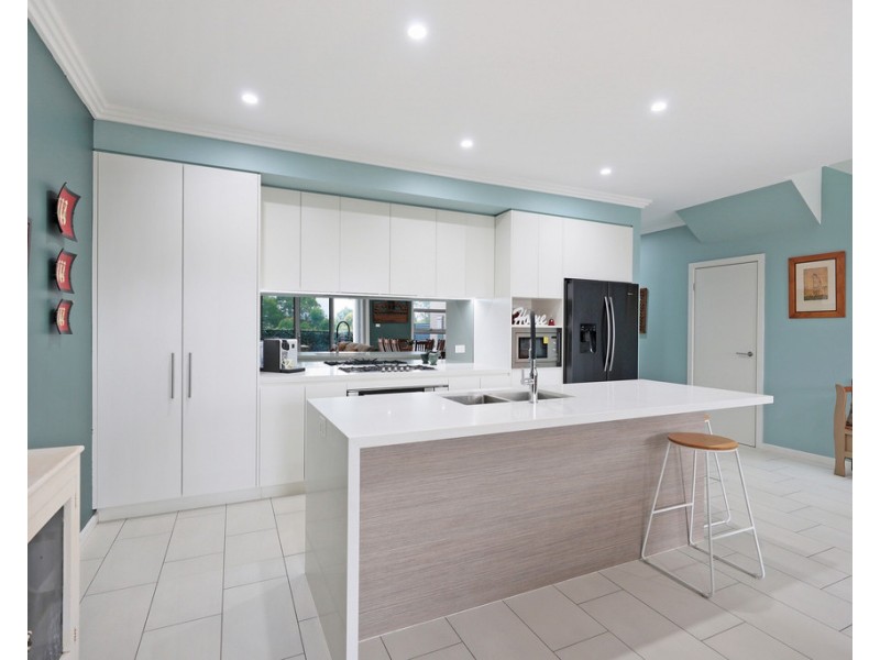 5 Aspect Crescent, Glenmore Park NSW 2745