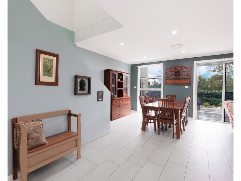 5 Aspect Crescent, Glenmore Park NSW 2745