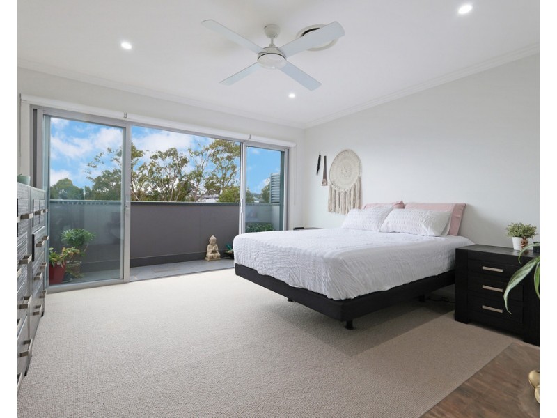 5 Aspect Crescent, Glenmore Park NSW 2745