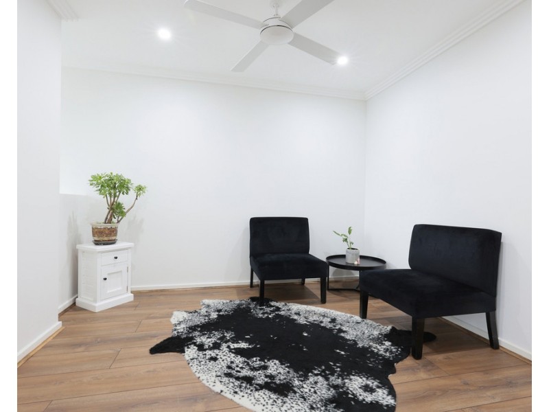 5 Aspect Crescent, Glenmore Park NSW 2745