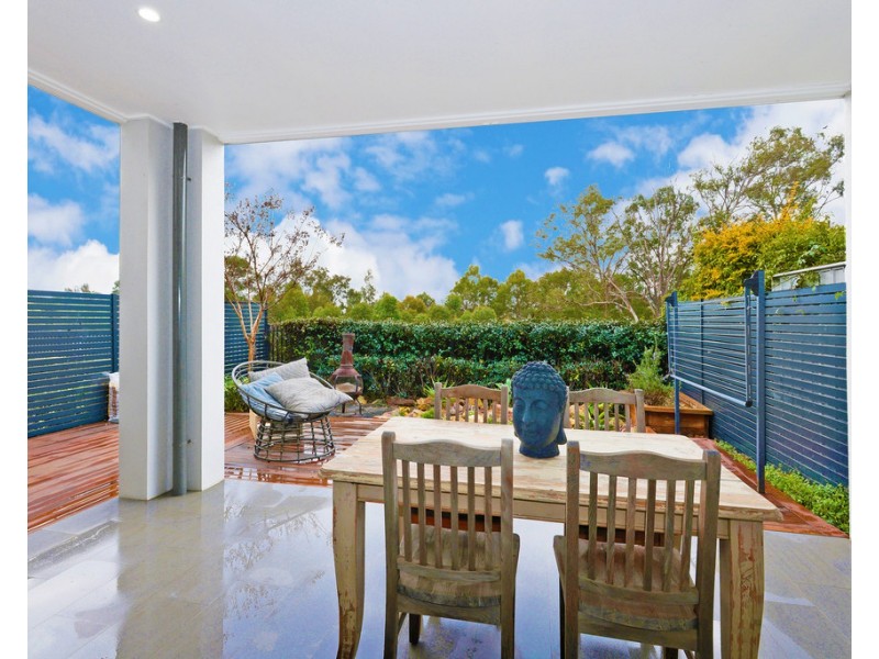 5 Aspect Crescent, Glenmore Park NSW 2745