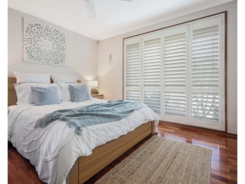 7 Irruka Place, Cranebrook NSW 2749