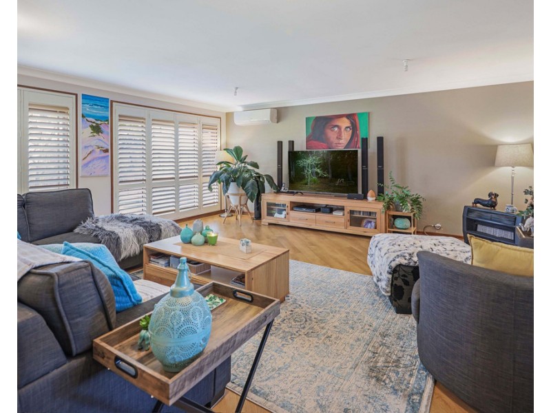 7 Irruka Place, Cranebrook NSW 2749