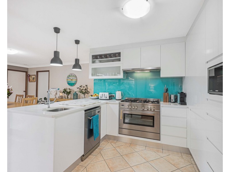 7 Irruka Place, Cranebrook NSW 2749