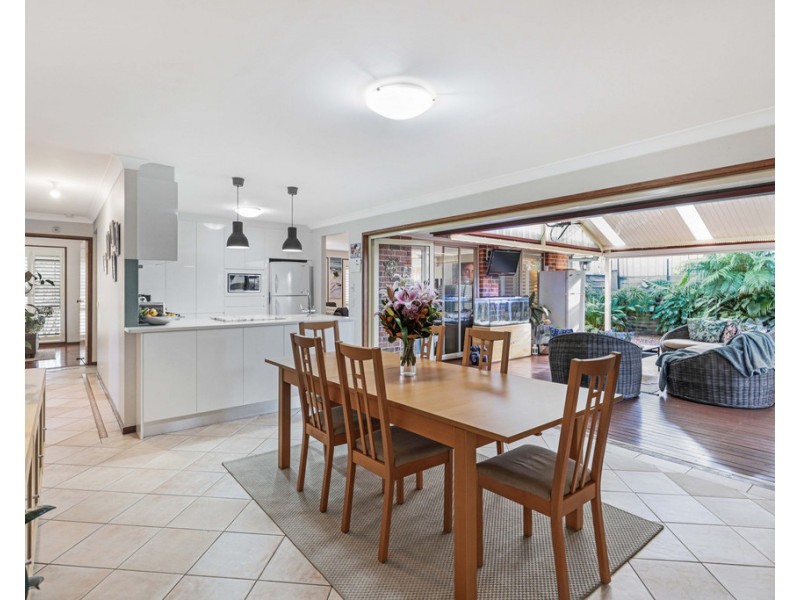 7 Irruka Place, Cranebrook NSW 2749