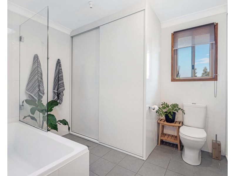 7 Irruka Place, Cranebrook NSW 2749