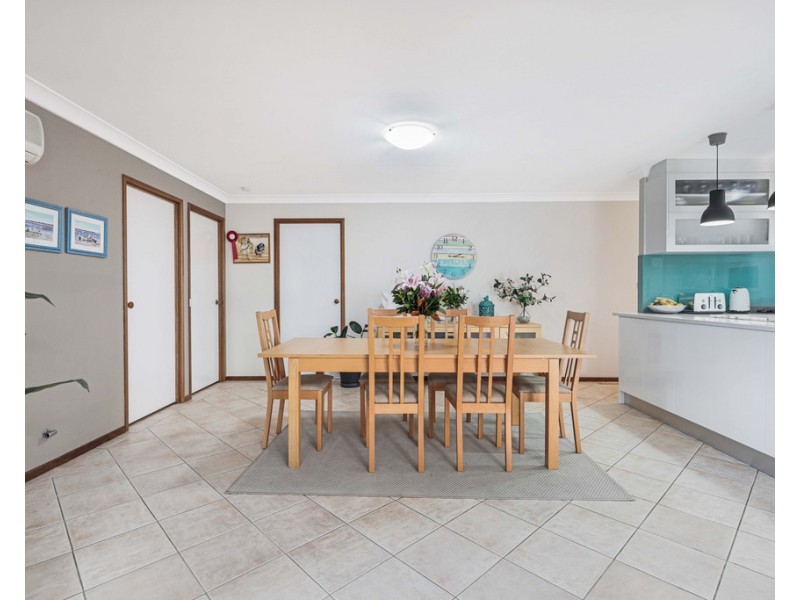 7 Irruka Place, Cranebrook NSW 2749