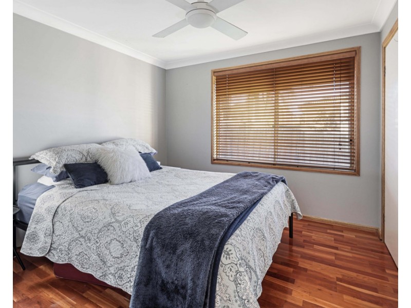 7 Irruka Place, Cranebrook NSW 2749