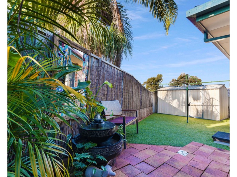 7 Irruka Place, Cranebrook NSW 2749