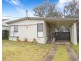 91 Richmond Road, Cambridge Park NSW 2747