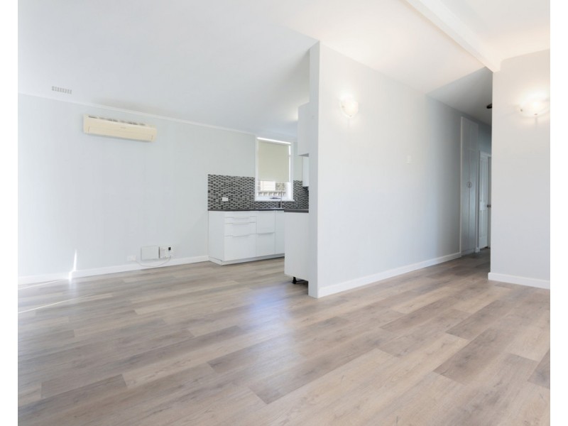 91 Richmond Road, Cambridge Park NSW 2747