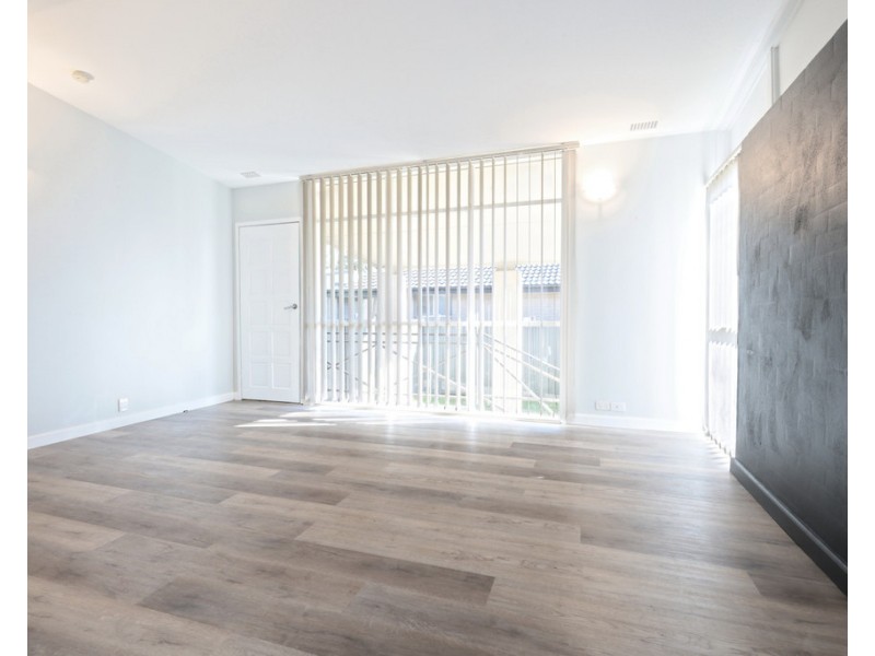 91 Richmond Road, Cambridge Park NSW 2747