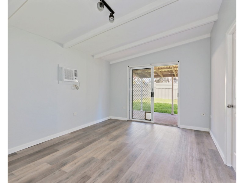 91 Richmond Road, Cambridge Park NSW 2747