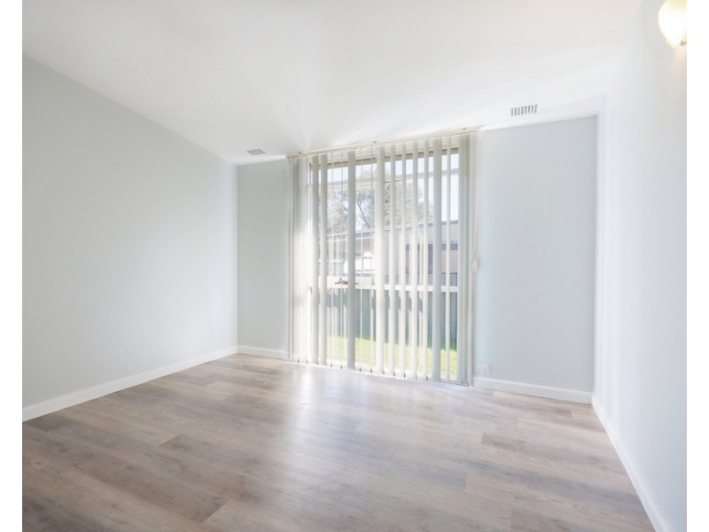 91 Richmond Road, Cambridge Park NSW 2747