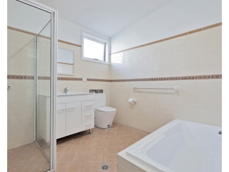 91 Richmond Road, Cambridge Park NSW 2747