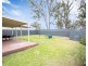 91 Richmond Road, Cambridge Park NSW 2747