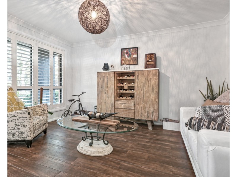 44 Avocet Circuit, Cranebrook NSW 2749