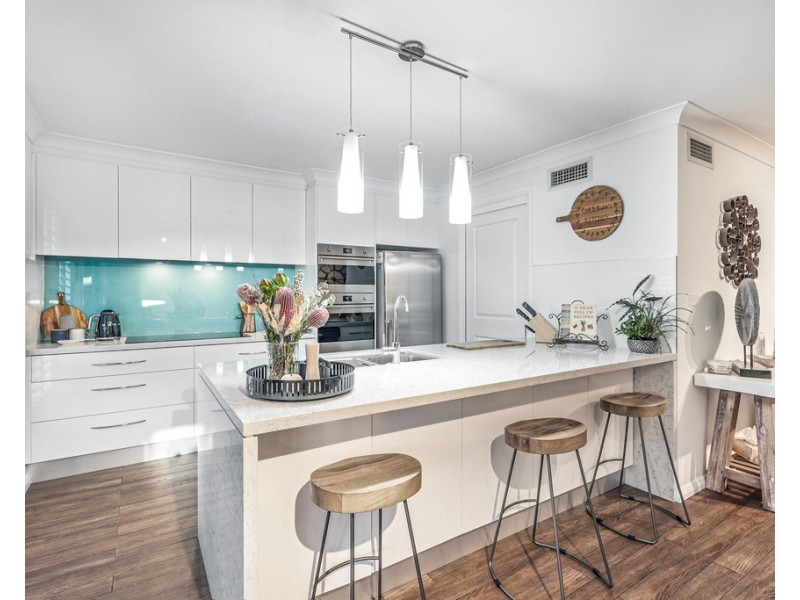 44 Avocet Circuit, Cranebrook NSW 2749